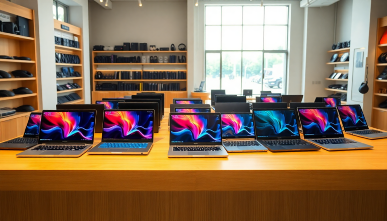 come scegliere il computer portatile ideale per le tue esigenze nel 2025 1749579610