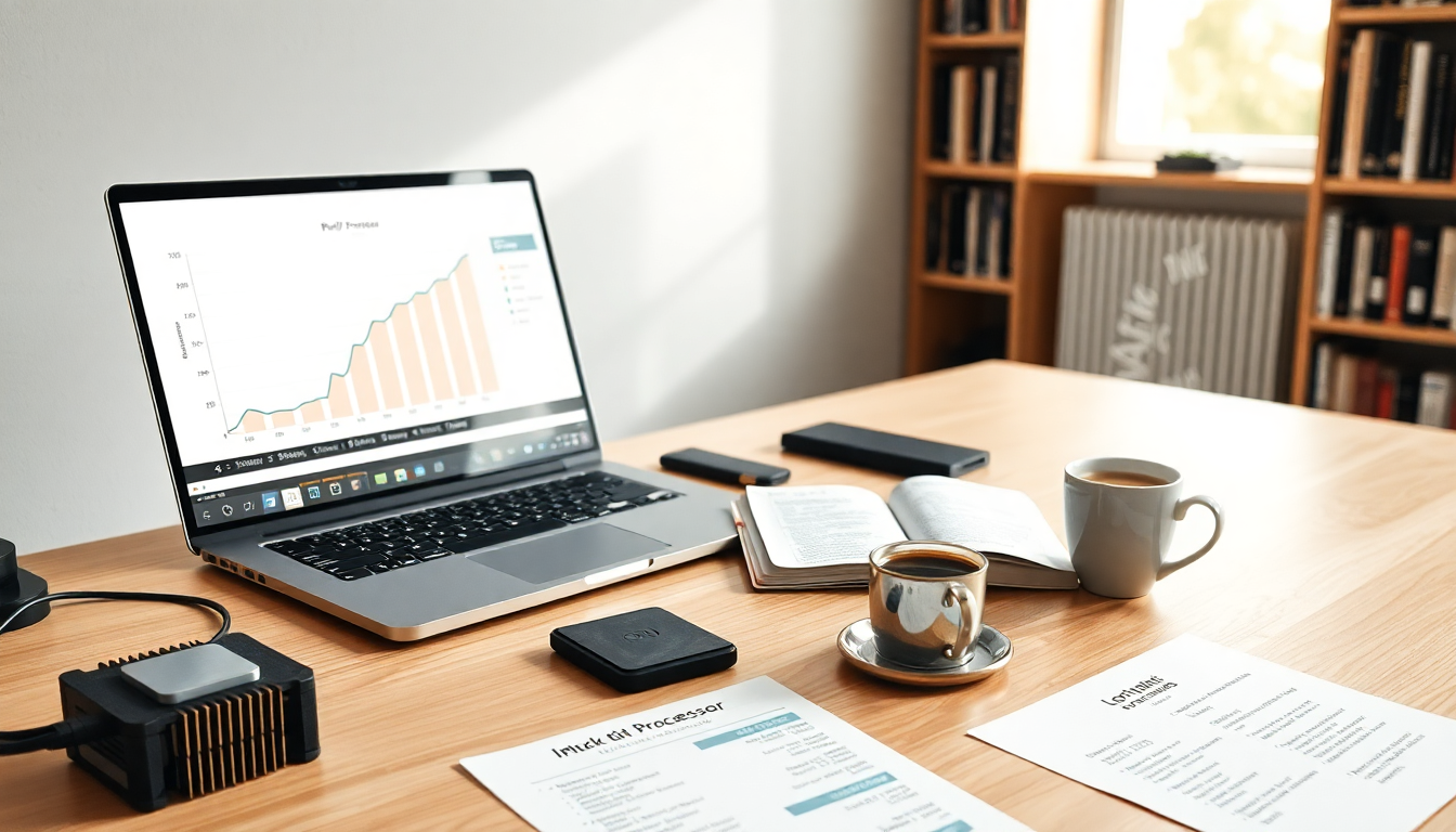 come scegliere il processore ideale per le tue esigenze 1749531123