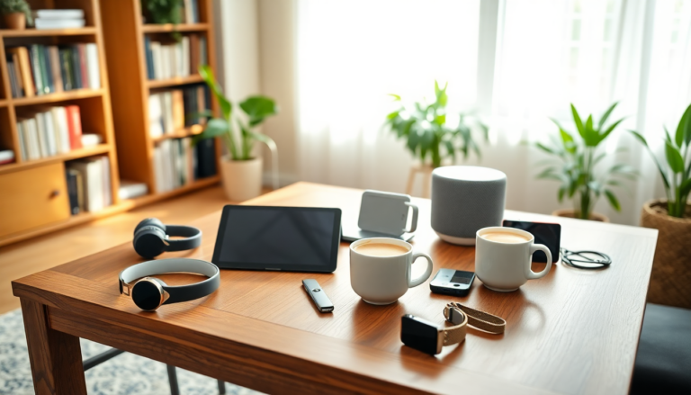 come sfruttare al meglio lamazon prime day 2025 1750901074