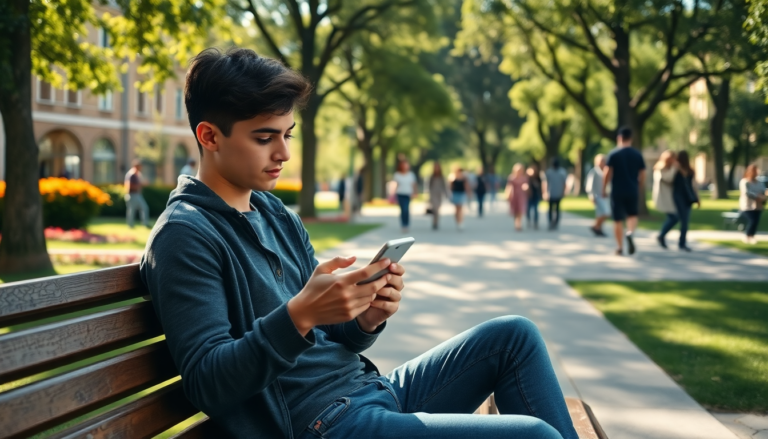 come unapp innovativa semplifica la vita nel comune di acquedolci 1750424102