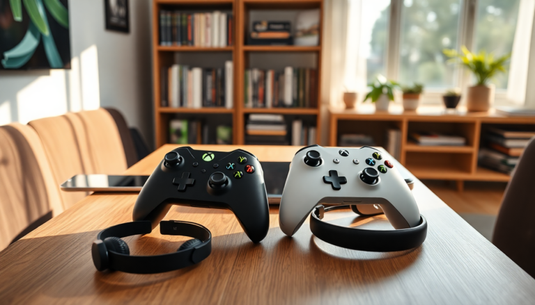 confronto tra xbox game pass e amazon luna 1749064824