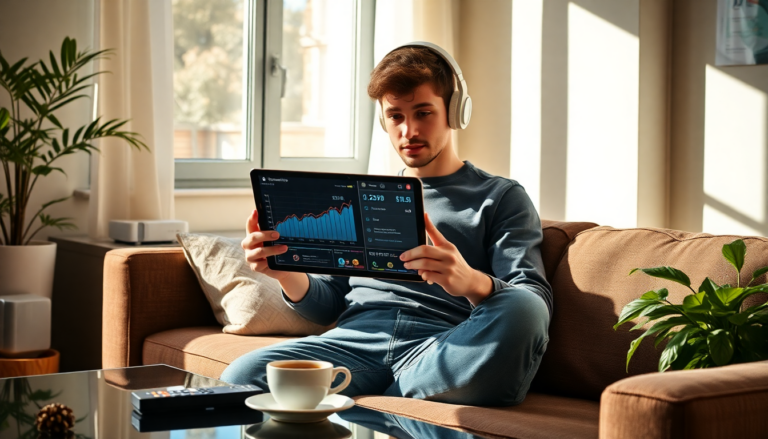 consumo di dati nello streaming quanto influisce sulle tue abitudini 1749112417