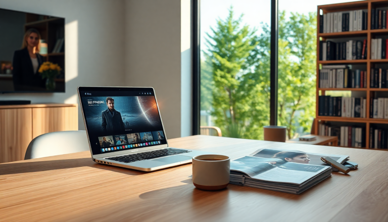 cosa aspettarsi da apple tv plus a luglio 2025 1750792428