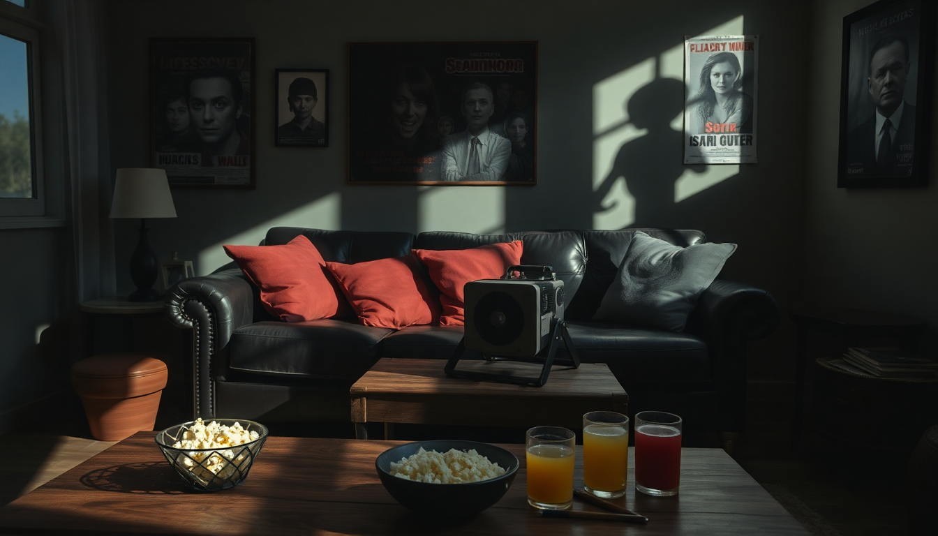 cosa aspettarsi da shudder questo luglio film e serie imperdibili 1751273243