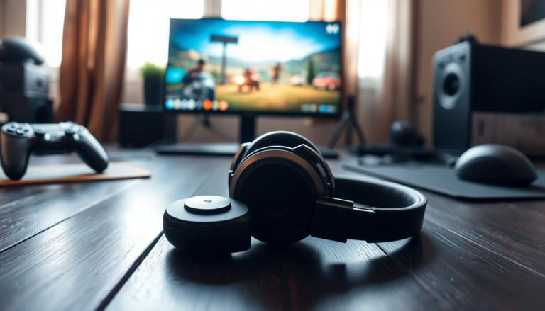 cuffie da gaming come scegliere il modello ideale 1749394486