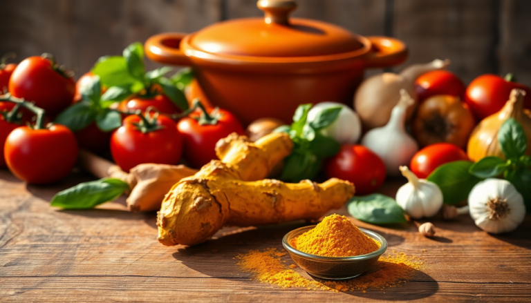 curcumina e le sue potenzialita antitumorali 1751291562