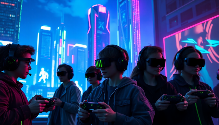 cybercorp scopri il nuovo gioco xbox che sta conquistando i gamer 1749876735