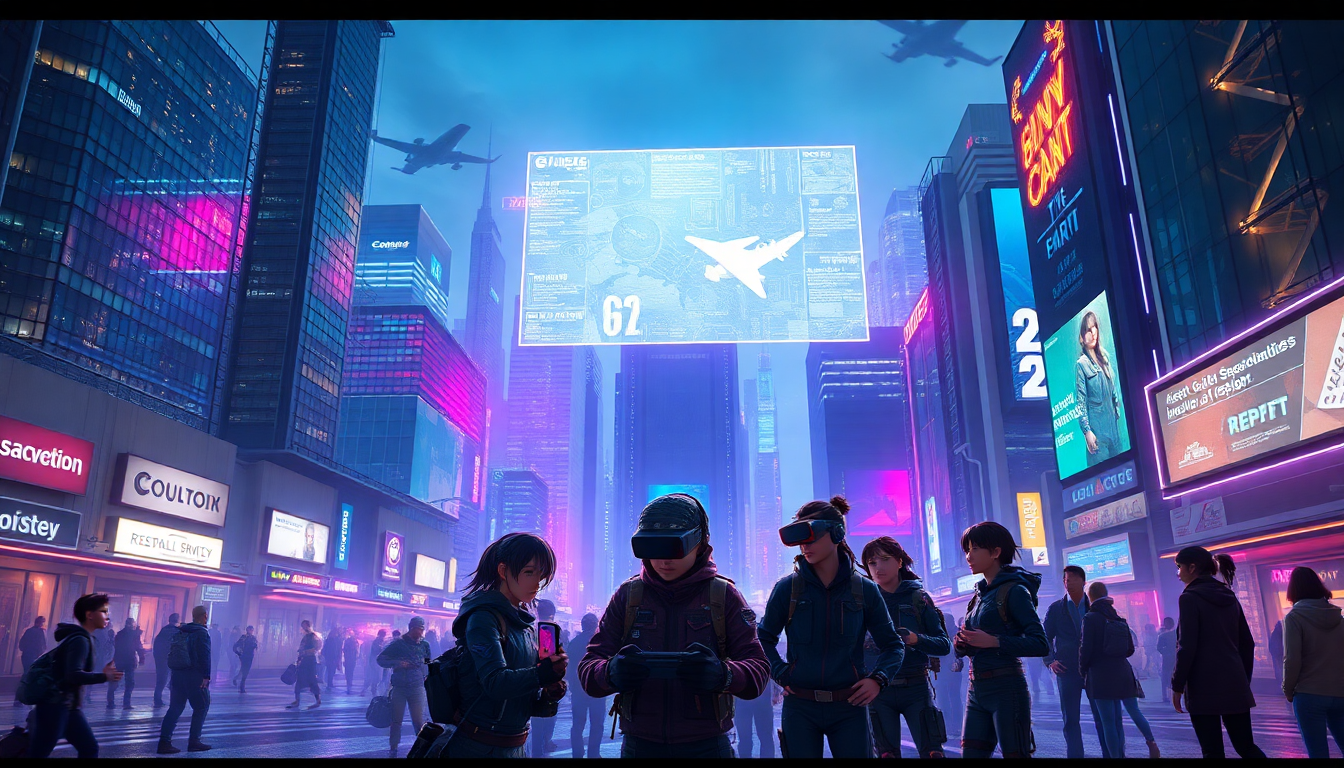 cybercorp scopri lavventura videoludica che ti fara sentire un eroe 1749766976