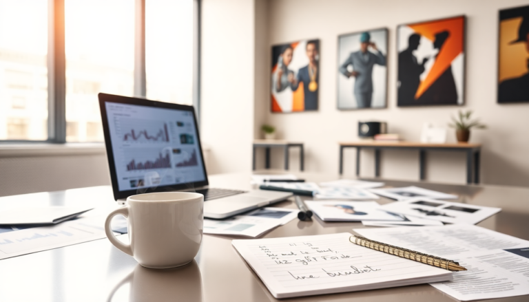 david zaslav e la sua significativa diminuzione salariale unanalisi 1750409309