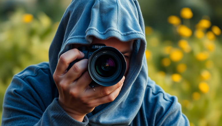 denis villeneuve alla regia cosa aspettarci dal prossimo film di james bond 1751017440