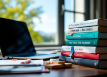 dieci libri recenti che ogni leader della chiesa dovrebbe leggere 1748899975