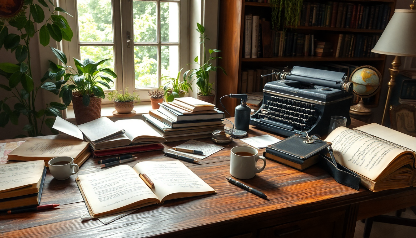 difficolta creative il confronto tra martin e sapkowski 1751050854