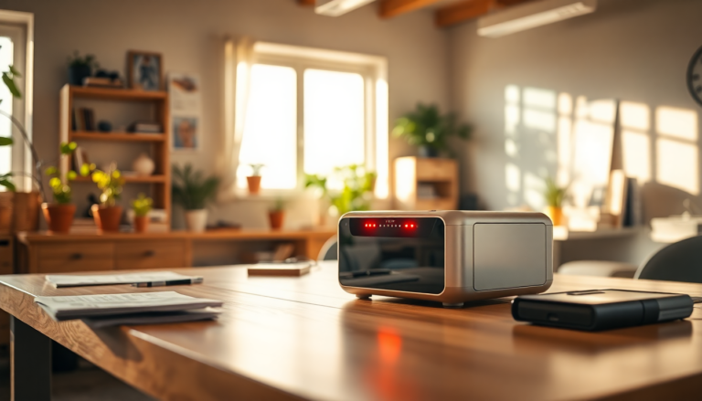 dispositivo able la soluzione innovativa per rilevare sostanze tossiche nellaria 1749964632