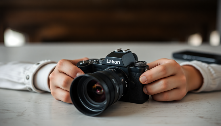 donald trump lancia trump t1 il nuovo smartphone personalizzato per i suoi fan 1750088159