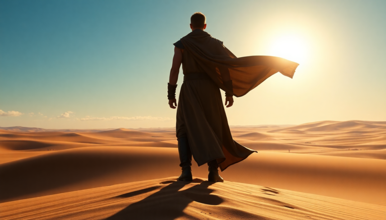 dune 3 il sorprendente ritorno di duncan idaho 1750404816