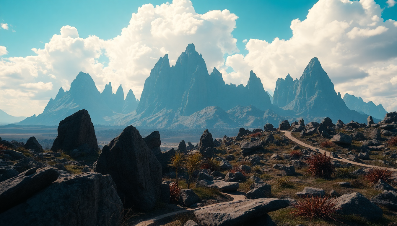 esplorare nuovi mondi i giochi survival piu attesi 1749167244