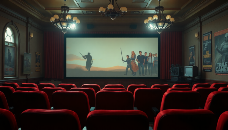 esplorazione dei film cult del 1985 analisi e riflessioni 1751127812