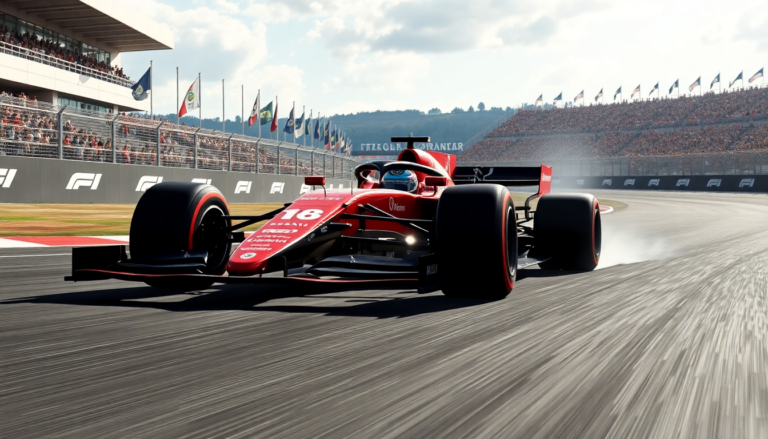 f1 25 levoluzione della guida virtuale 1748735093