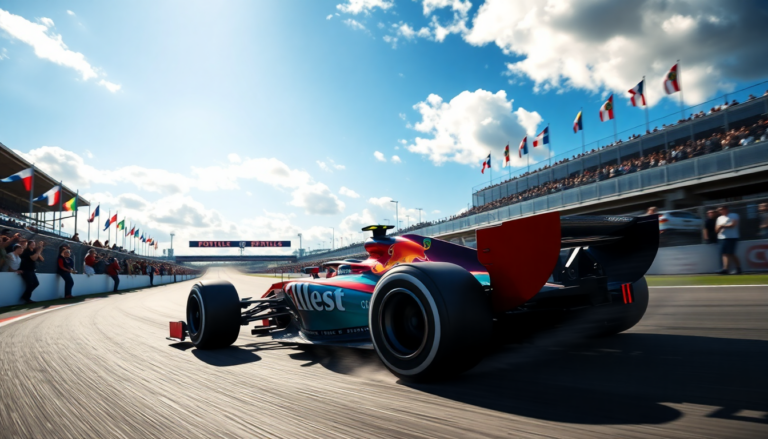 f1 the movie oltre la velocita una narrazione da esplorare 1750258489