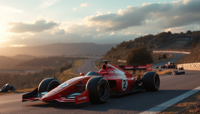 f1 unanalisi approfondita del nuovo film sportivo 1750177668