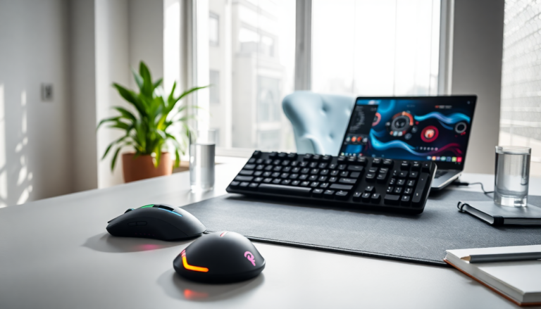 firebat accessori potenza e design al servizio della tecnologia 1749229535