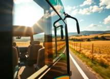 flixbus celebra dieci anni di successi e guarda al futuro della mobilita sostenibile 1749634778