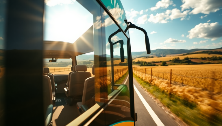 flixbus celebra dieci anni di successi e guarda al futuro della mobilita sostenibile 1749634778