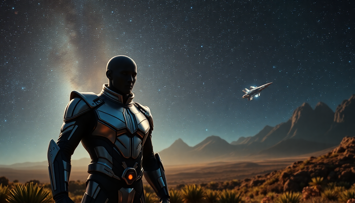 foundation stagione tre il trailer che accende la passione dei fan di asimov 1749960960