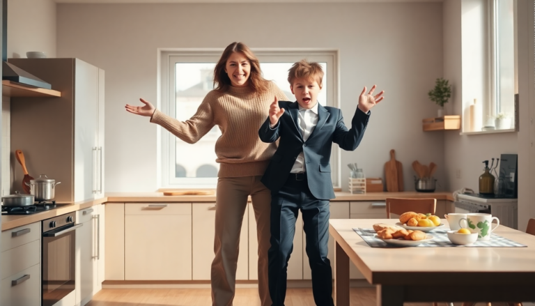 freakier friday il divertente scambio di corpi tra madri e figli nel 2025 1749700763