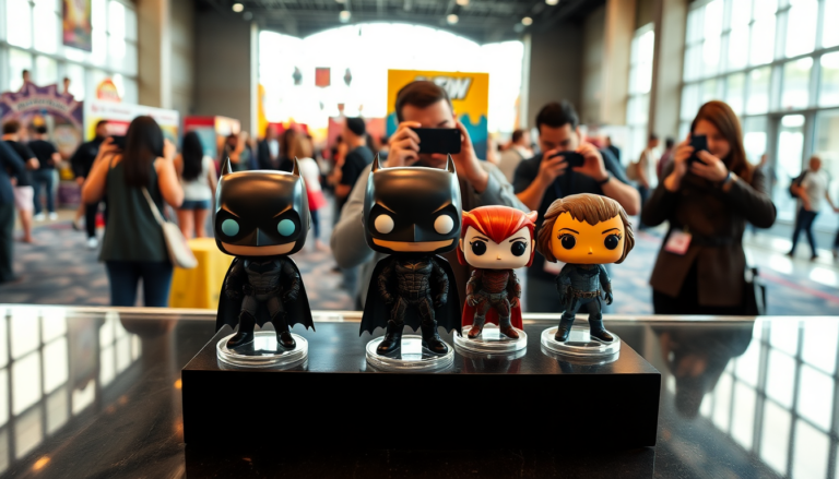 funko pop le novita esclusive di sdcc 2025 1750840491