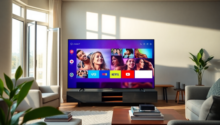 funzionalita intelligenti per migliorare lesperienza tv 1749324744