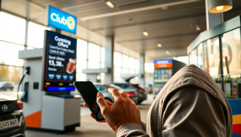 funzionalita principali dellapp guida completa 1749486863