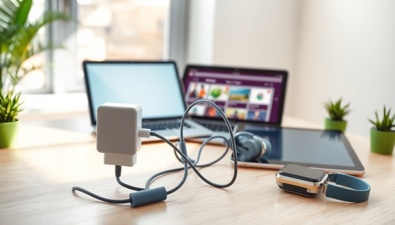 gadget tecnologici imperdibili in offerta 1749494211