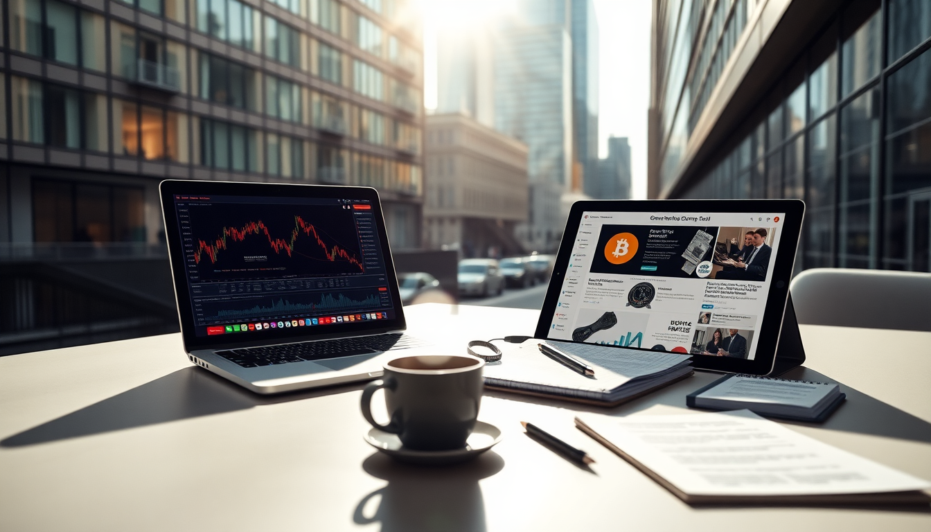 gamestop laudace investimento in bitcoin e le sue conseguenze 1748874319