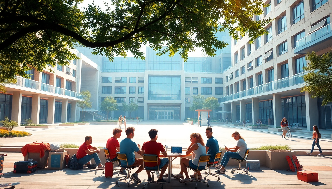 gen v la nuova frontiera del mondo di the boys 1748768071