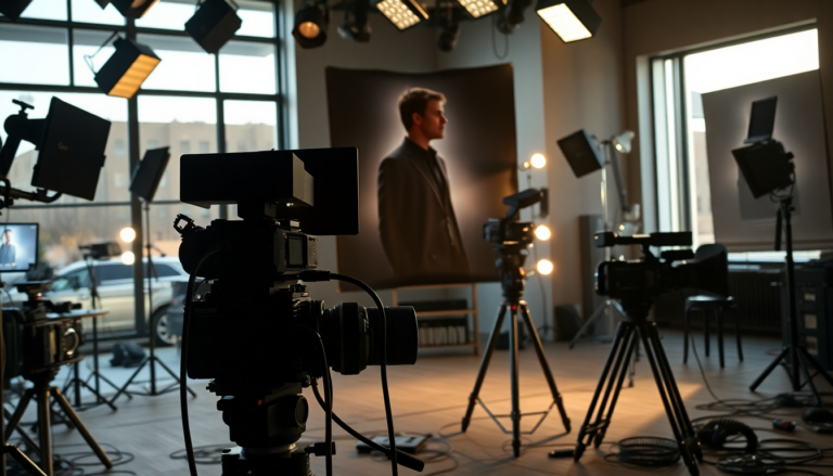 george gountas la somiglianza con pedro pascal e le sfide quotidiane 1750203310