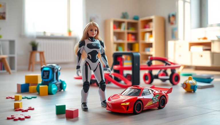 giocattoli ai e i loro pericoli per i bambini una riflessione necessaria 1750262147