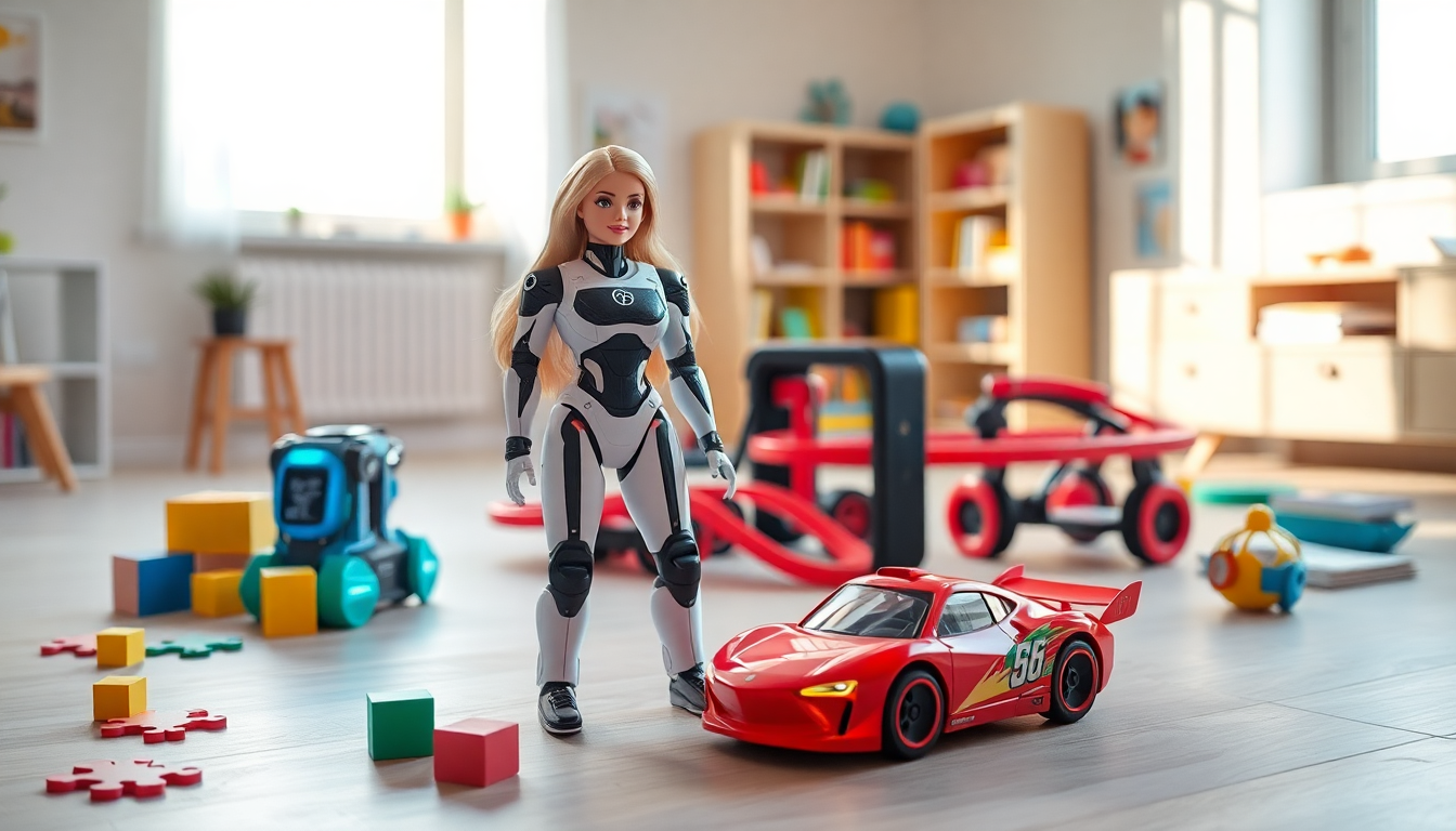 giocattoli ai e i loro pericoli per i bambini una riflessione necessaria 1750262147