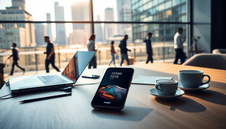 google pixel 10 tutto quello che ce da sapere sul lancio 1750210665