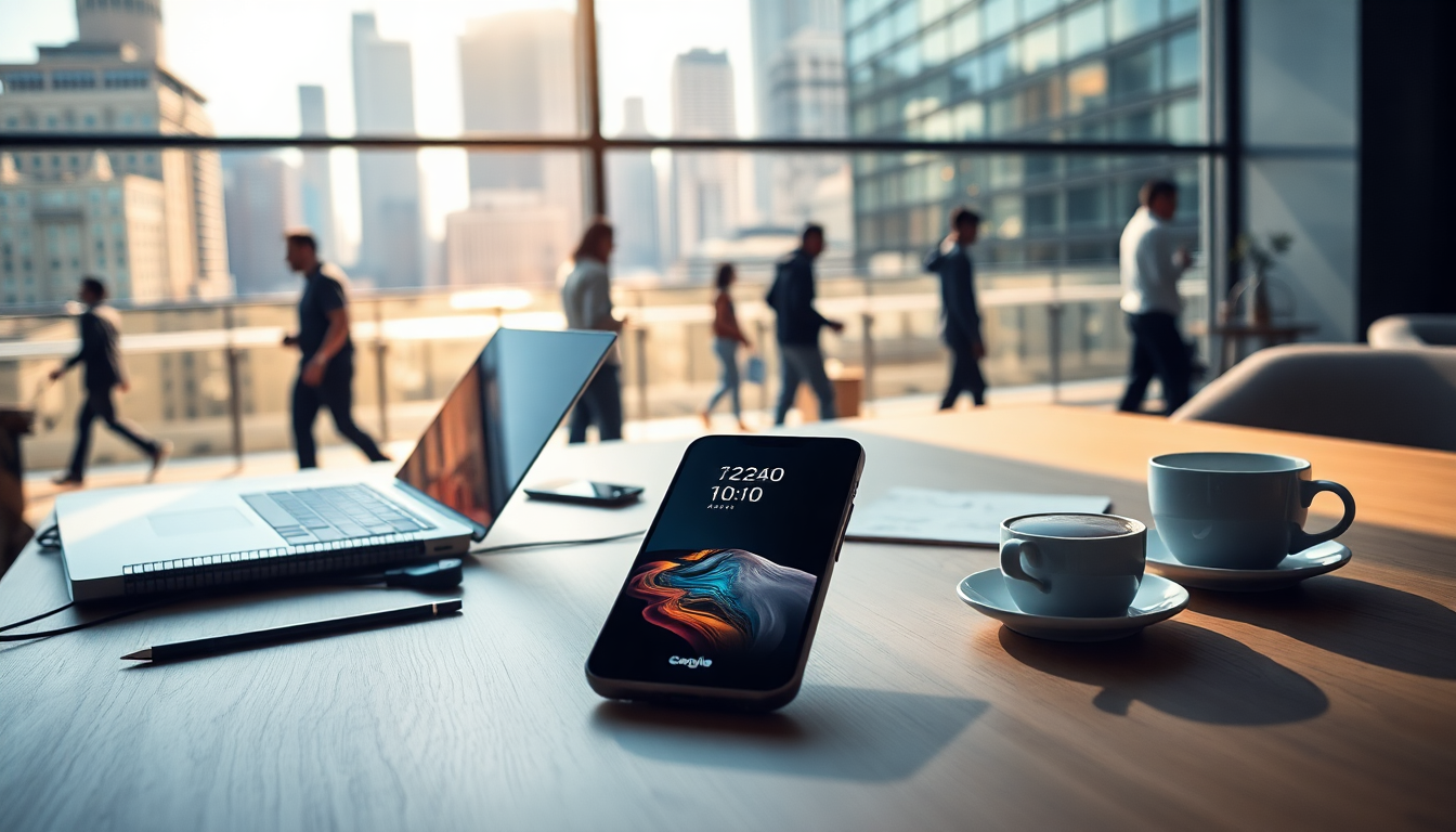 google pixel 10 tutto quello che ce da sapere sul lancio 1750210665