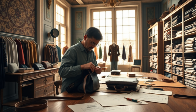 gucci la straordinaria evoluzione di un marchio di moda iconico 1749623679