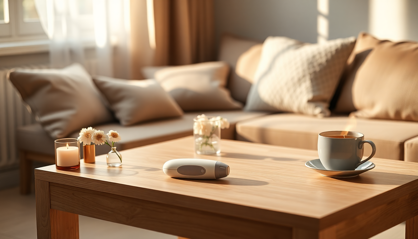 guida agli epilatori laser e luce pulsata per la depilazione 1749512736