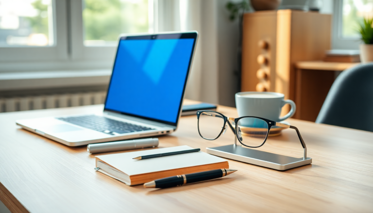 guida alla scelta degli occhiali per pc 1749203840