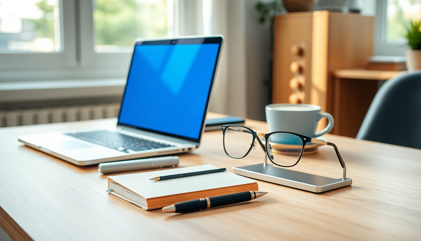 guida alla scelta degli occhiali per pc 1749203840