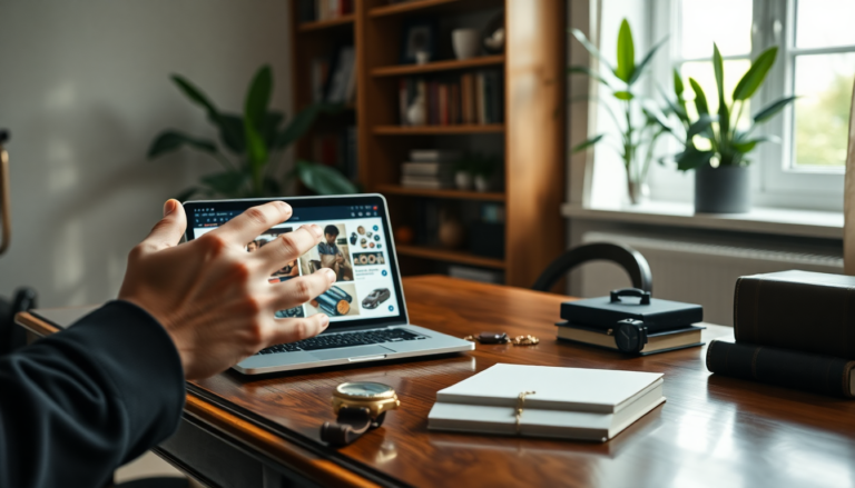 guida completa alle aste online affidabili in italia 1750930683