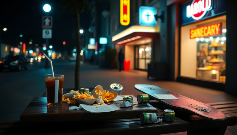 harold e kumar 4 cosa aspettarsi dal sequel 1750375967