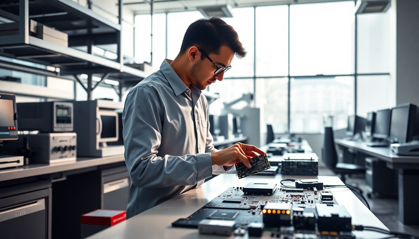 hygon e sugon una nuova era nella tecnologia dei semiconduttori 1748976855