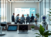 i cio del 2025 come trasformano le aziende con lintelligenza artificiale 1749605318