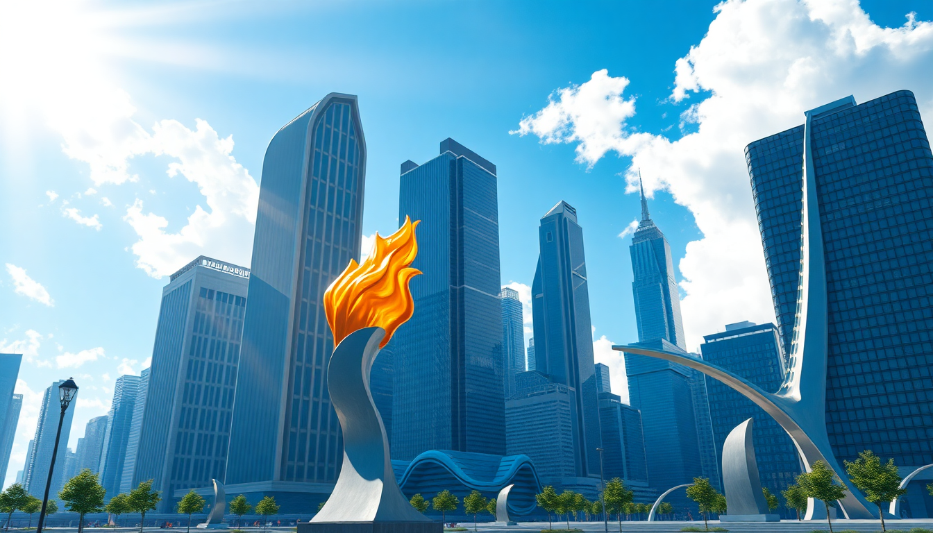 i fantastici quattro tornano nel marvel cinematic universe nel 2025 1750128465