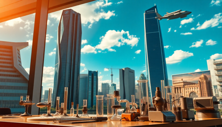 i fantastici quattro tutto cio che ce da sapere sul loro debutto nellmcu 1751168179